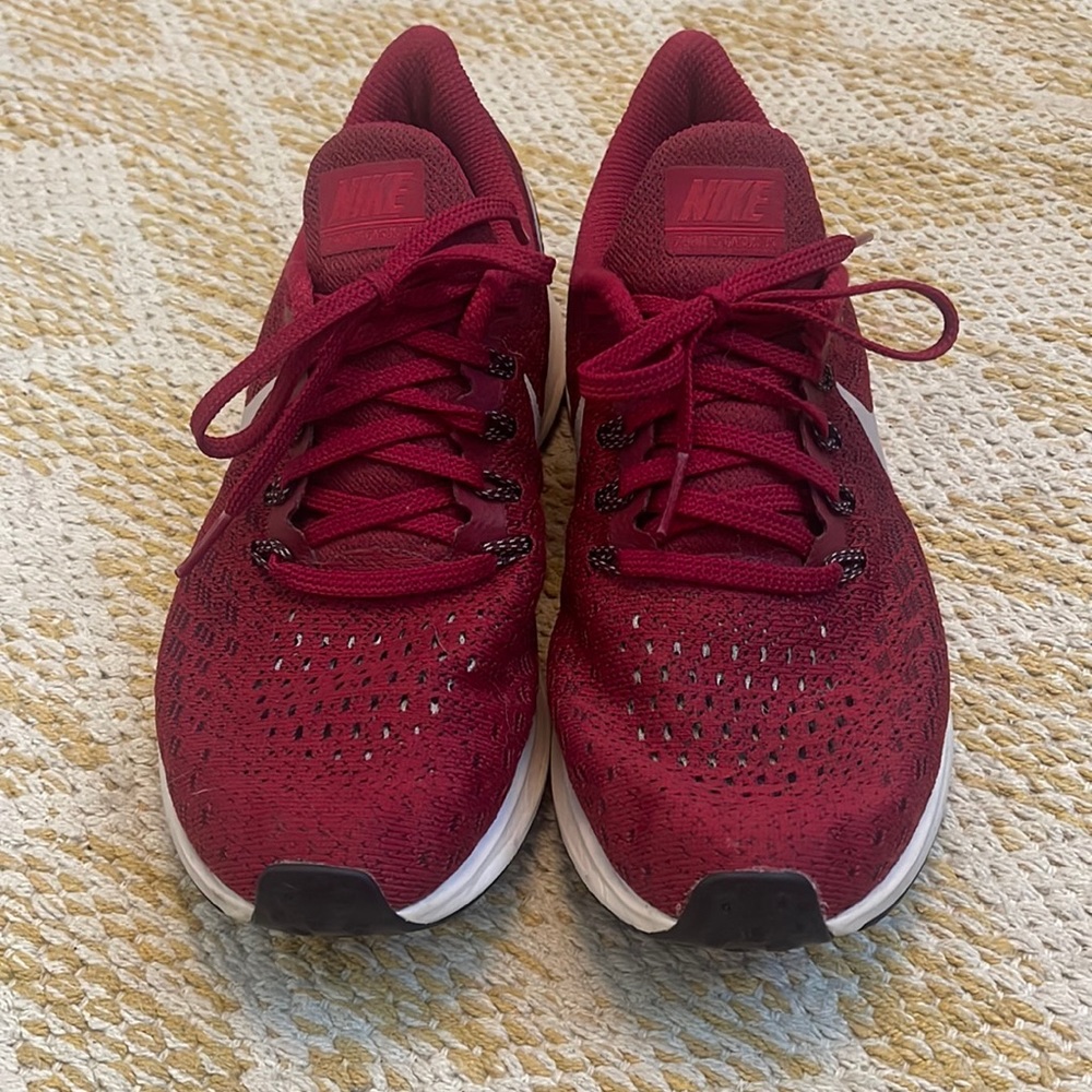 Women’s Nike Pegasus 35 Running Shoes